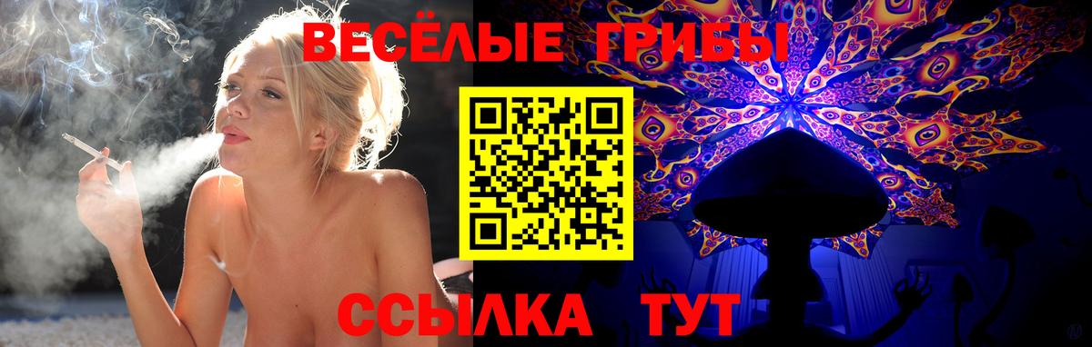 Cocaine  Бошки Шишки  АМФ   Мефедрон кристаллы  Нижнекамск  Вход с VPN 